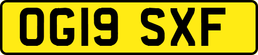OG19SXF