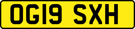 OG19SXH
