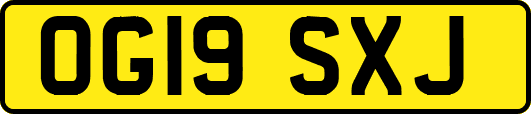 OG19SXJ