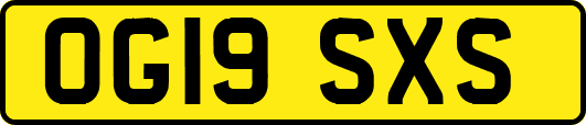 OG19SXS