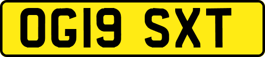 OG19SXT