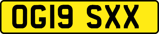OG19SXX