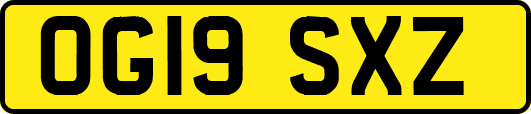 OG19SXZ