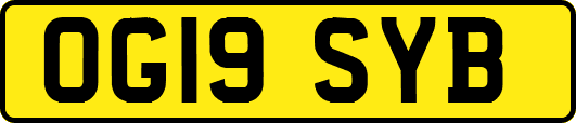 OG19SYB