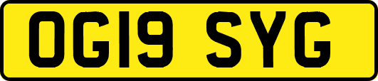 OG19SYG
