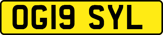 OG19SYL