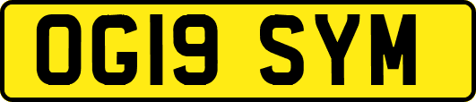 OG19SYM