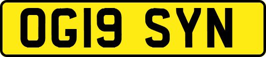 OG19SYN