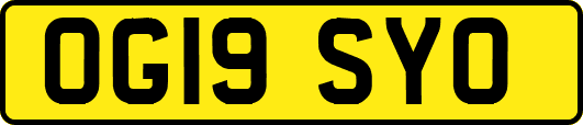 OG19SYO