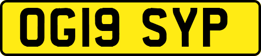 OG19SYP