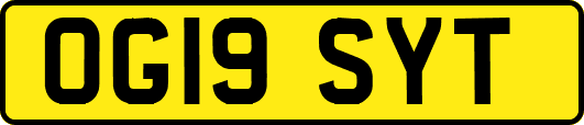 OG19SYT