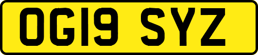 OG19SYZ