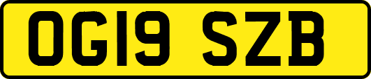 OG19SZB