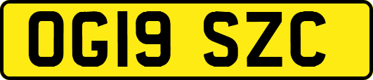OG19SZC