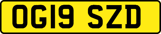 OG19SZD