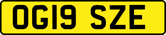 OG19SZE