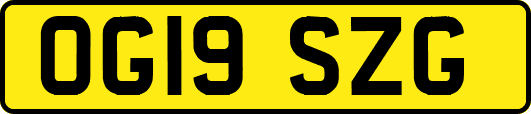 OG19SZG