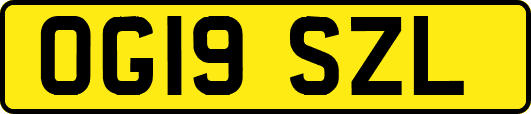 OG19SZL