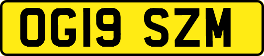 OG19SZM