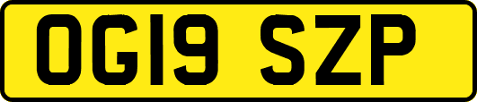 OG19SZP