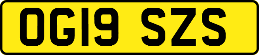 OG19SZS