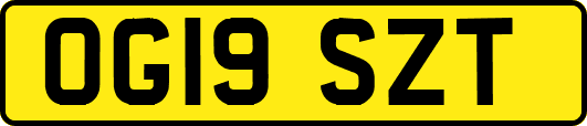 OG19SZT