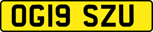 OG19SZU