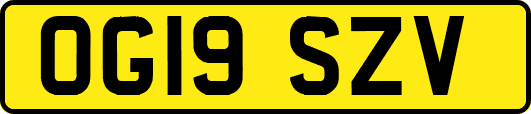 OG19SZV