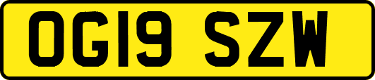 OG19SZW