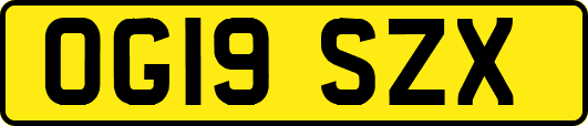 OG19SZX