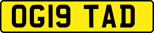 OG19TAD