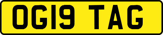 OG19TAG