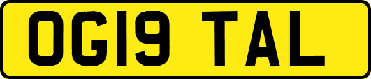 OG19TAL