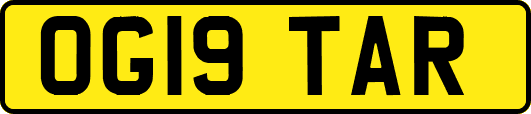 OG19TAR