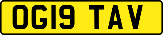OG19TAV