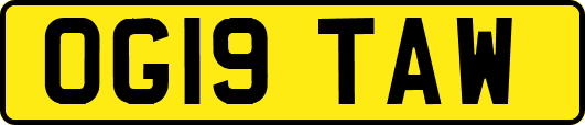 OG19TAW