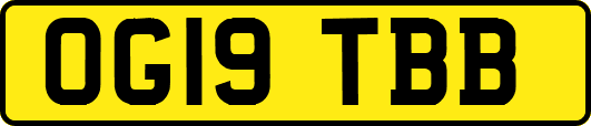 OG19TBB