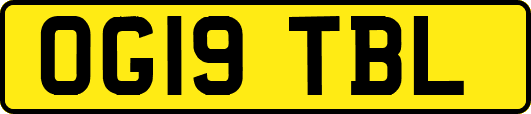 OG19TBL