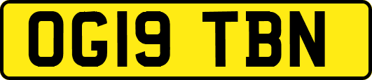 OG19TBN