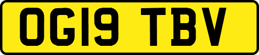 OG19TBV