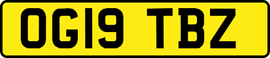 OG19TBZ