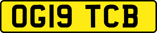 OG19TCB