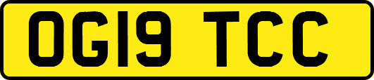 OG19TCC