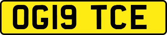 OG19TCE