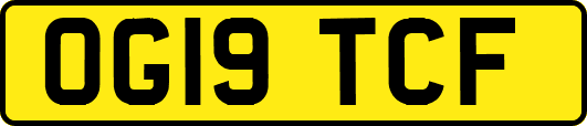 OG19TCF