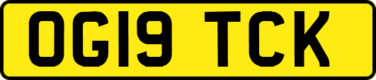 OG19TCK