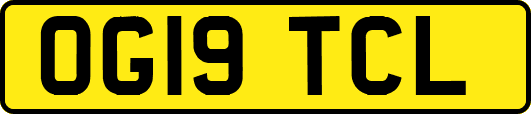 OG19TCL