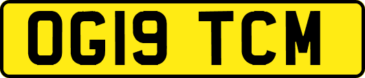 OG19TCM