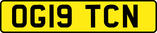 OG19TCN