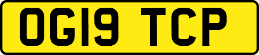 OG19TCP
